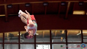 abreu diogo por foto simone ferraro sfa 9698 copia